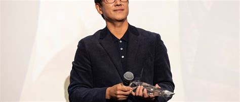 Lee Sun-kyun is 5th Korean star to die of suspected suicide; 12 have perished in tragedies in recent years